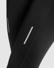 MALLA LARGA RUNNING ADELAIDA - Imagen 5