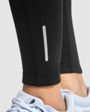 MALLA LARGA RUNNING ADELAIDA - Imagen 6