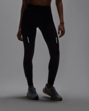 MALLA LARGA RUNNING ADELAIDA - Imagen 7