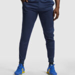 PANTALÓN ROLY ARGOS