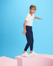 PANTALÓN ROLY ARGOS - Imagen 2