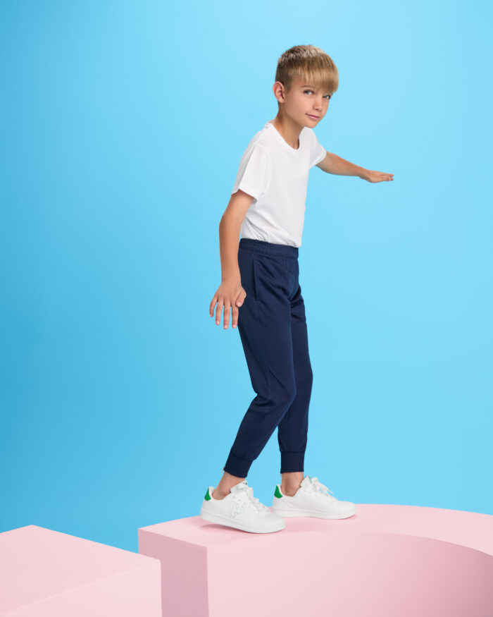 PANTALÓN ROLY ARGOS - Imagen 2