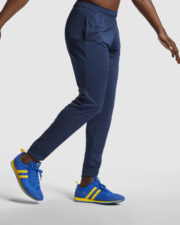 PANTALÓN ROLY ARGOS - Imagen 3