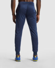 PANTALÓN ROLY ARGOS - Imagen 4