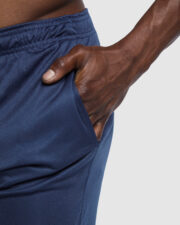 PANTALÓN ROLY ARGOS - Imagen 6