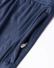 PANTALÓN ROLY ARGOS - Imagen 8