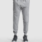 PANTALÓN ROLY CERLER