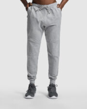 PANTALÓN ROLY CERLER