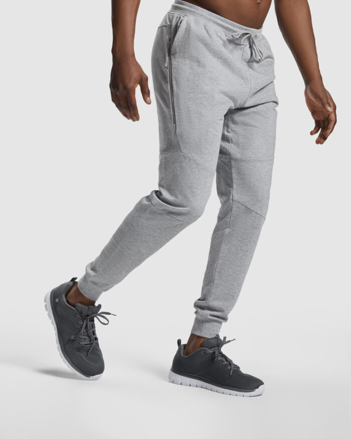 PANTALÓN ROLY CERLER - Imagen 2