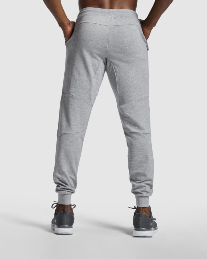 PANTALÓN ROLY CERLER - Imagen 3