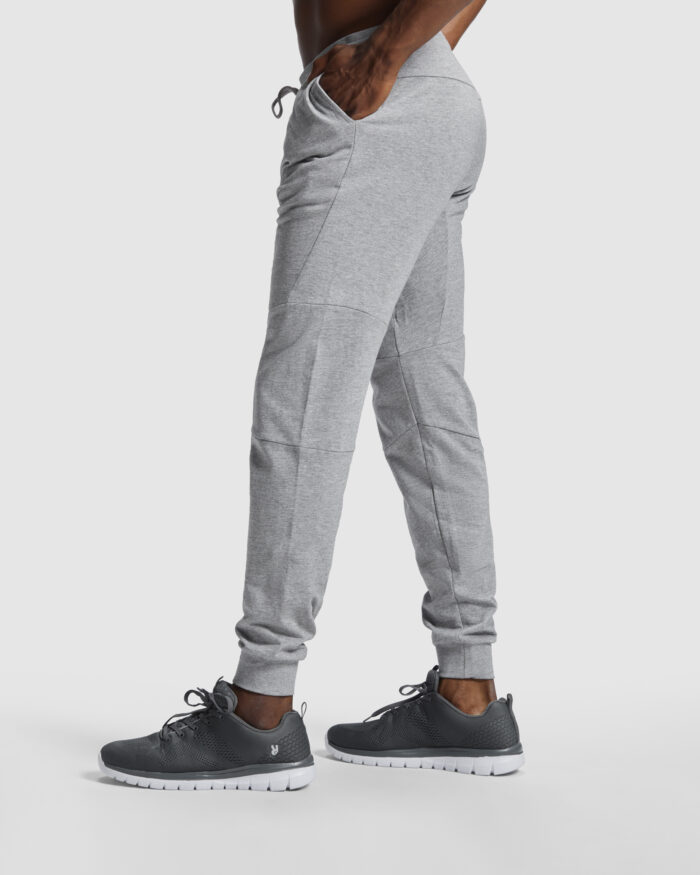 PANTALÓN ROLY CERLER - Imagen 4