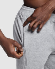 PANTALÓN ROLY CERLER - Imagen 6