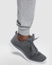 PANTALÓN ROLY CERLER - Imagen 7