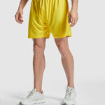 PANTALÓN ROLY CALCIO