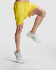 PANTALÓN ROLY CALCIO - Imagen 2