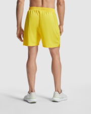 PANTALÓN ROLY CALCIO - Imagen 3