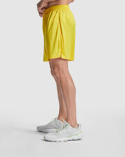 PANTALÓN ROLY CALCIO - Imagen 4