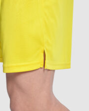 PANTALÓN ROLY CALCIO - Imagen 6