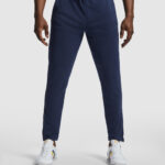 PANTALÓN ROLY NEAPOLIS