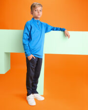 PANTALÓN ROLY NEAPOLIS - Imagen 2