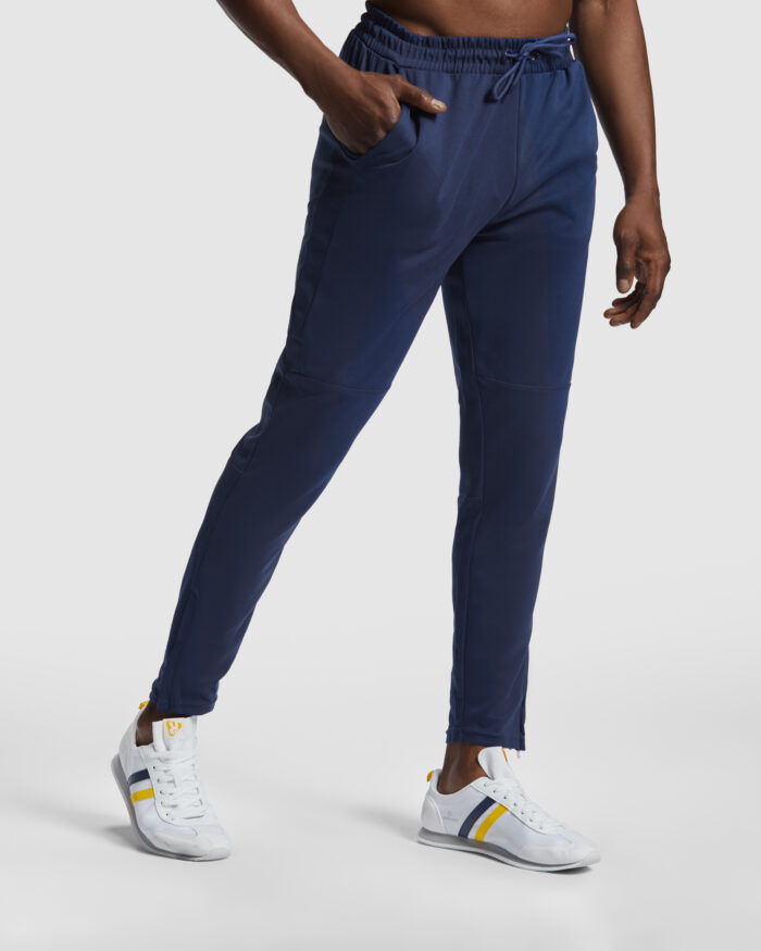PANTALÓN ROLY NEAPOLIS - Imagen 3