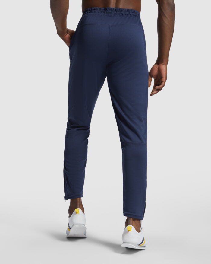 PANTALÓN ROLY NEAPOLIS - Imagen 4