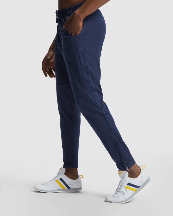 PANTALÓN ROLY NEAPOLIS - Imagen 5