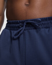 PANTALÓN ROLY NEAPOLIS - Imagen 6