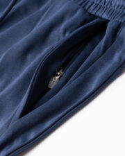 PANTALÓN ROLY NEAPOLIS - Imagen 8