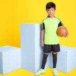 EQUIPACIÓN ROLY JUVE