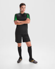 EQUIPACIÓN ROLY JUVE - Imagen 2