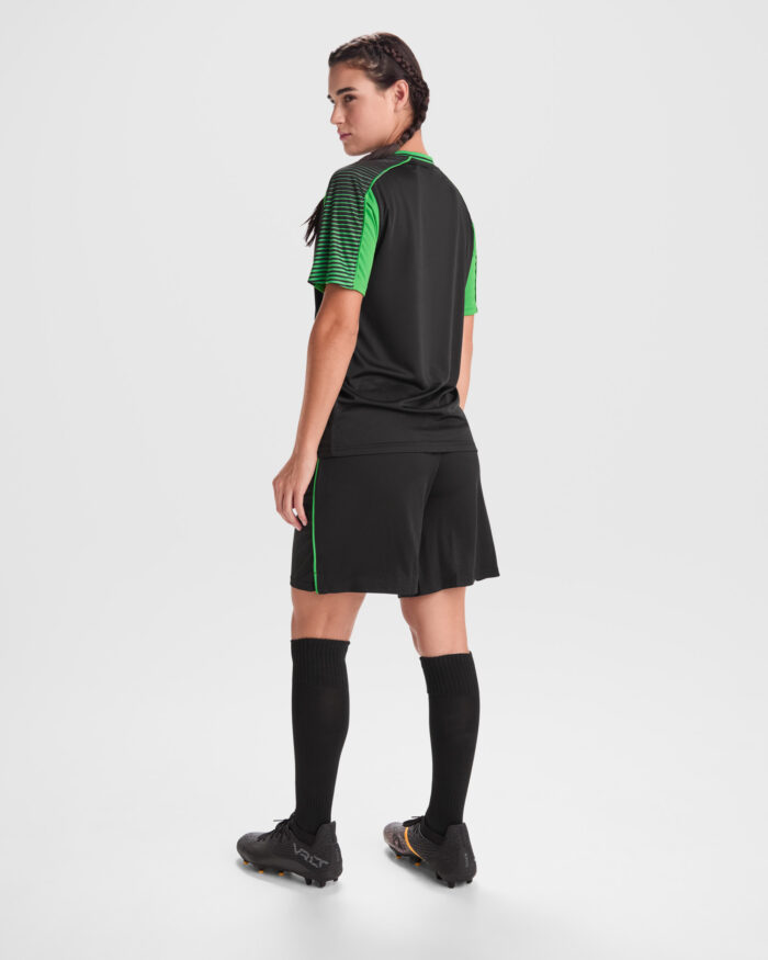 Equipación Roly Juve - Imagen 3