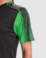 EQUIPACIÓN ROLY JUVE - Imagen 4