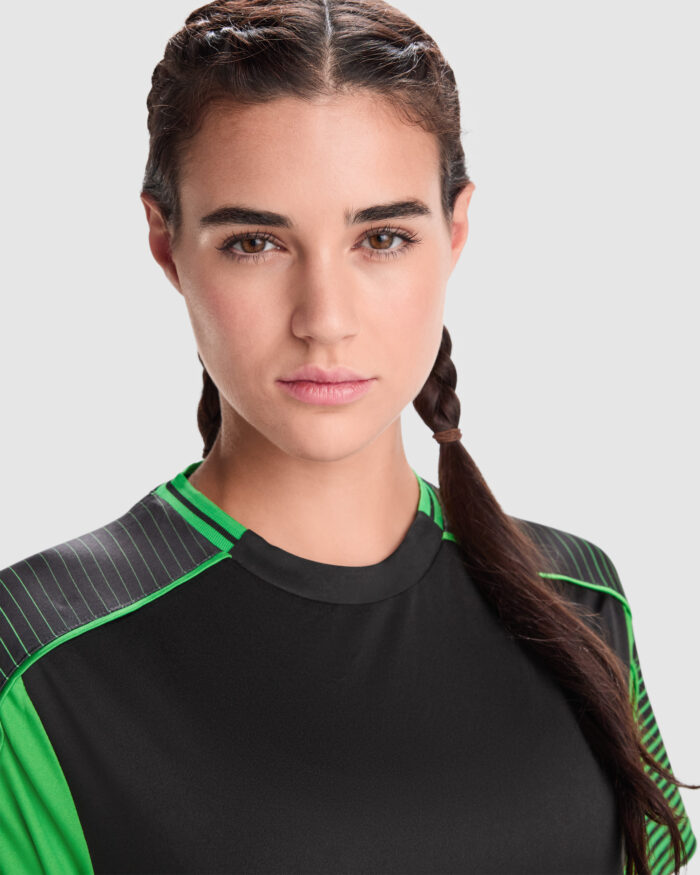 Equipación Roly Juve - Imagen 5