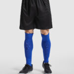 PANTALÓN PORTERO ROLY ARSENAL