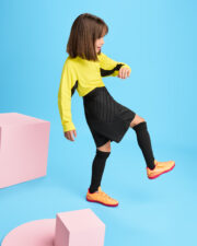 PANTALÓN PORTERO ROLY ARSENAL - Imagen 2