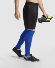 PANTALÓN PORTERO ROLY ARSENAL - Imagen 3