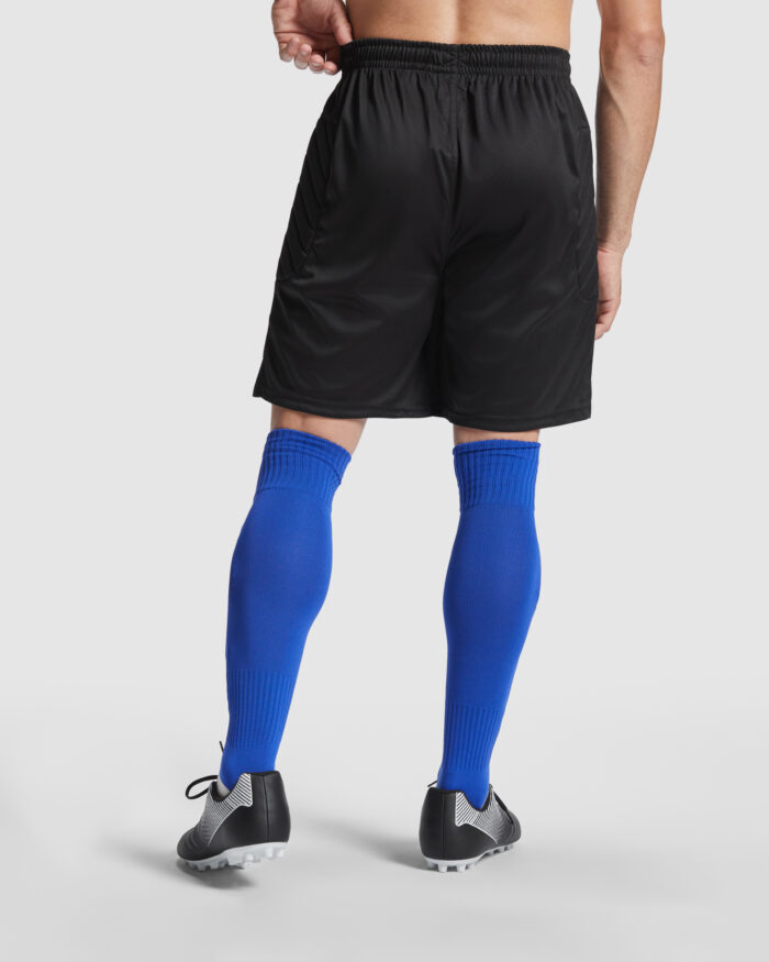 PANTALÓN PORTERO ROLY ARSENAL - Imagen 4