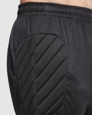 PANTALÓN PORTERO ROLY ARSENAL - Imagen 6