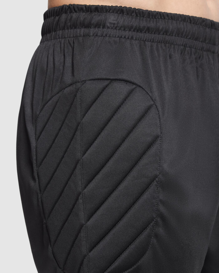 PANTALÓN PORTERO ROLY ARSENAL - Imagen 6