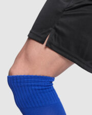 PANTALÓN PORTERO ROLY ARSENAL - Imagen 8