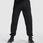 PANTALÓN PORTERO ROLY BAYERN