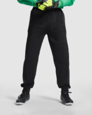 PANTALÓN PORTERO ROLY BAYERN