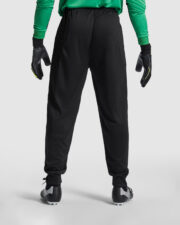 PANTALÓN PORTERO ROLY BAYERN - Imagen 4