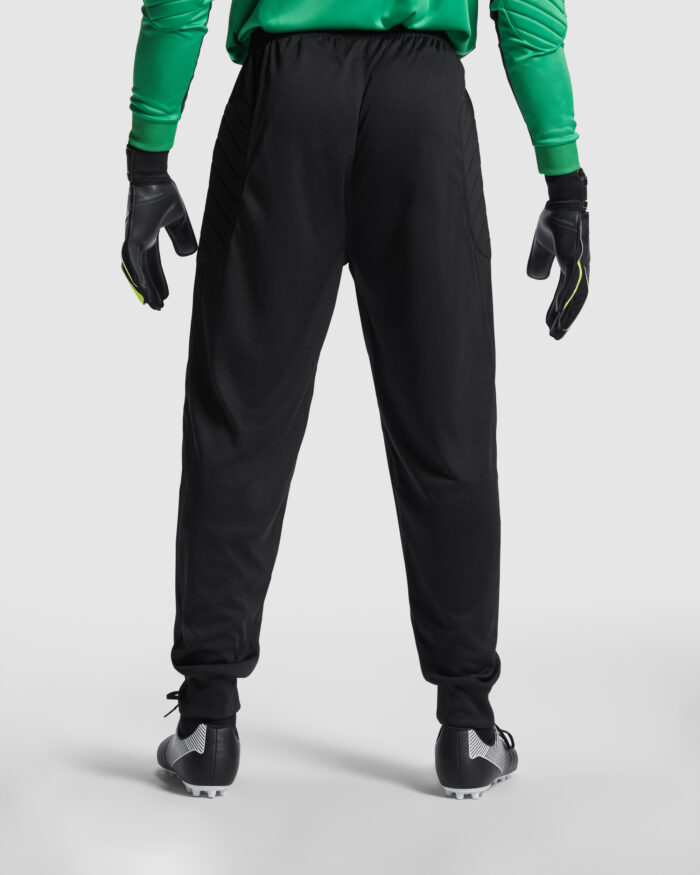 PANTALÓN PORTERO ROLY BAYERN - Imagen 4