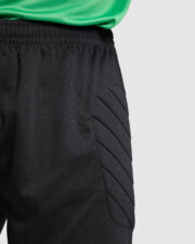 PANTALÓN PORTERO ROLY BAYERN - Imagen 6
