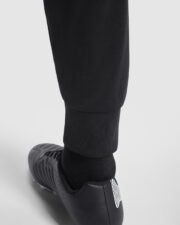 PANTALÓN PORTERO ROLY BAYERN - Imagen 7