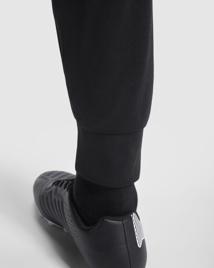 PANTALÓN PORTERO ROLY BAYERN - Imagen 7