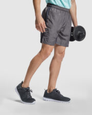 PANTALÓN ROLY CELTIC - Imagen 2