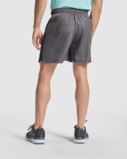 PANTALÓN ROLY CELTIC - Imagen 3